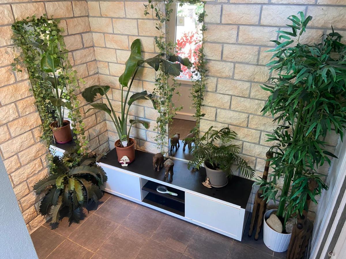 Maison D'Hotes Zen Arbin ภายนอก รูปภาพ